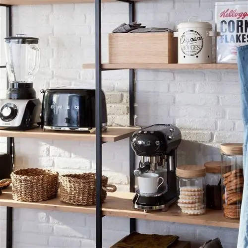 coffee-zone 500930. СОЗДАЙТЕ МАЛЕНЬКУЮ ЗОНУ ДЛЯ КОФЕ coffee-zone 500930. СОЗДАЙТЕ МАЛЕНЬКУЮ ЗОНУ ДЛЯ КОФЕ