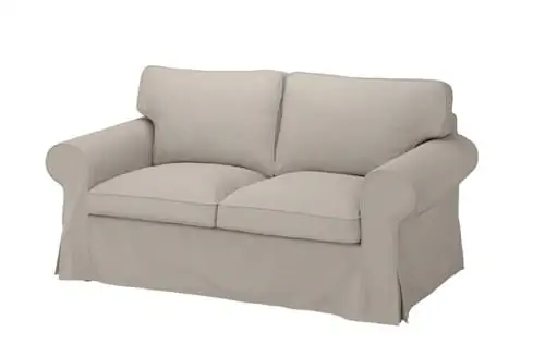 ЭКТОРП друзья ikea