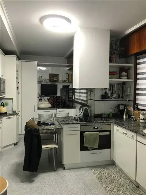 АНСЕЛЬМ