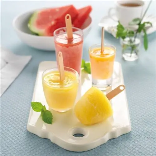 Image Image