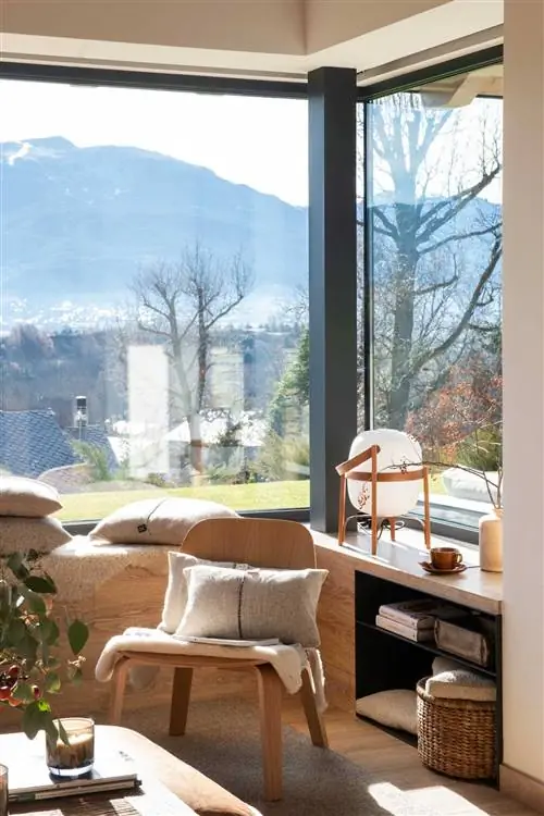 гостиная-окно-mirador-00533720 O гостиная-окно-mirador-00533720 O