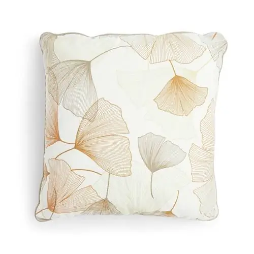 Подушка Primark Kimball Подушка Primark Kimball