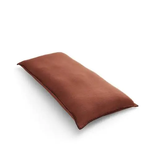 Наматрасник La Redoute Sienna Floor Наматрасник La Redoute Sienna Floor