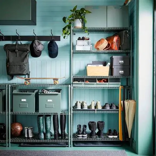 зал-с-полками-omar-de-ikea зал-с-полками-omar-de-ikea