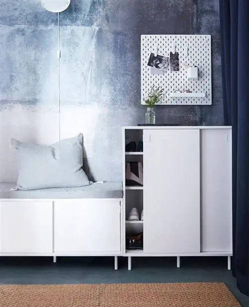 шкафы-для-обуви-mackapar-by-ikea шкафы-для-обуви-mackapar-by-ikea