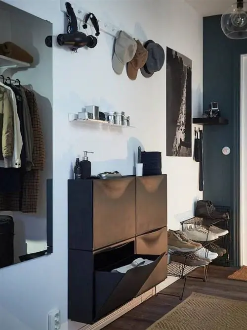 ikea-trones-мебель ikea-trones-мебель