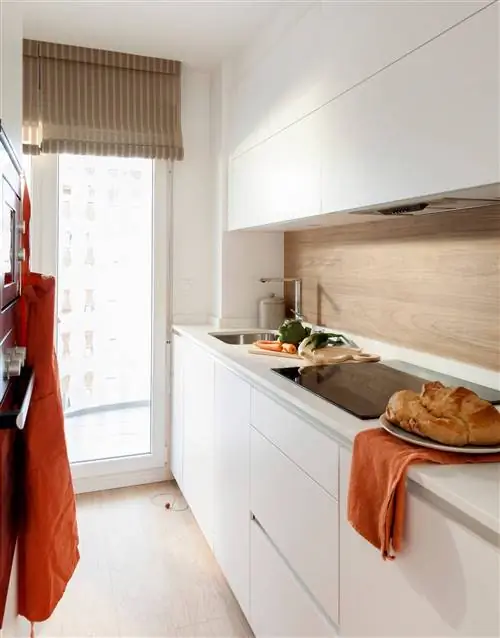 natalia-zubizarreta-design-small-kitchens-santos-06 natalia-zubizarreta-design-small-kitchens-santos-06
