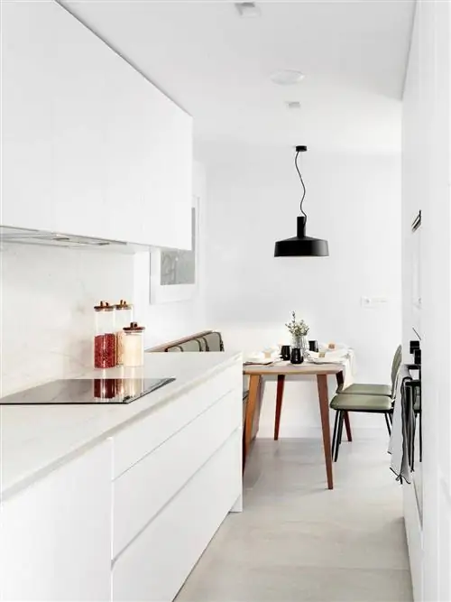 natalia-zubizarreta-design-small-kitchens-santos-17 natalia-zubizarreta-design-small-kitchens-santos-17