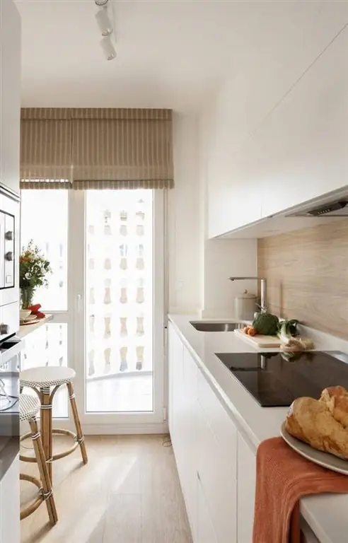 natalia-zubizarreta-design-small-kitchen-santos-03 natalia-zubizarreta-design-small-kitchen-santos-03