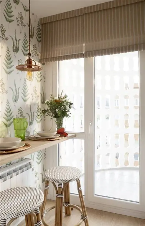 natalia-zubizarreta-design-small-kitchens-santos-04 natalia-zubizarreta-design-small-kitchens-santos-04