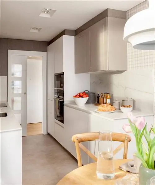 natalia-zubizarreta-design-small-kitchens-santos-14 natalia-zubizarreta-design-small-kitchens-santos-14