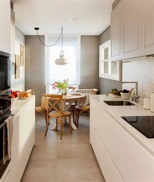 natalia-zubizarreta-design-small-kitchens-santos-13 natalia-zubizarreta-design-small-kitchens-santos-13