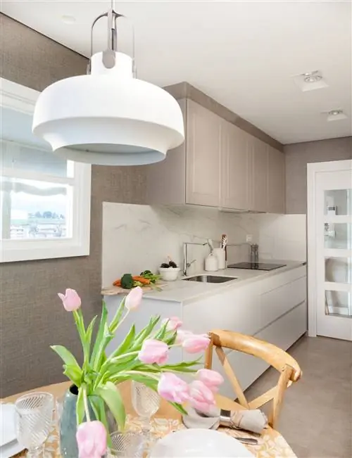natalia-zubizarreta-design-small-kitchens-santos-11 natalia-zubizarreta-design-small-kitchens-santos-11