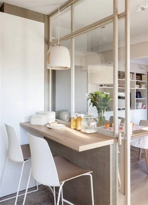 natalia-zubizarreta-design-small-kitchens-santos-09 natalia-zubizarreta-design-small-kitchens-santos-09