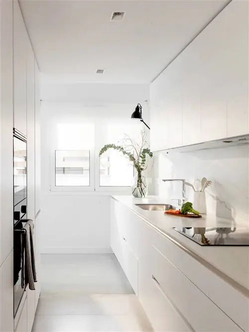 natalia-zubizarreta-design-small-kitchen-santos-16 natalia-zubizarreta-design-small-kitchen-santos-16