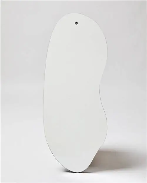 KASSL EDITIONS СКУЛЬПТУРА ZARA HOME KASSL EDITIONS СКУЛЬПТУРА ZARA HOME