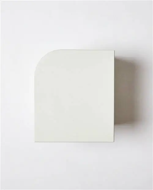 ГЕОМЕТРИЧЕСКИЙ СТОЛ KASSL EDITIONS ZARA HOME ГЕОМЕТРИЧЕСКИЙ СТОЛ KASSL EDITIONS ZARA HOME