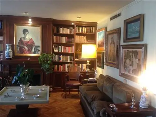 до-и-после-классическая-гостиная-до-реформы 8c1781f2 2000x1500 до-и-после-классическая-гостиная-до-реформы 8c1781f2 2000x1500