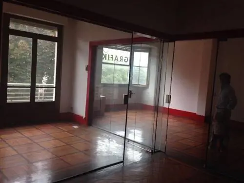 Image Image