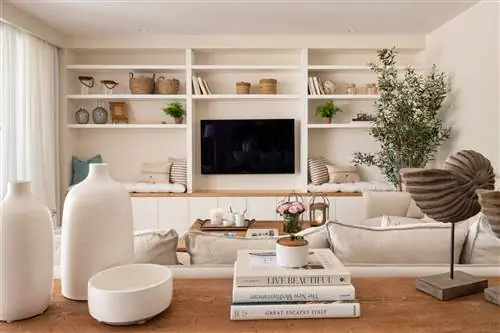 тумба под телевизор NICE HOME BARCELONA тумба под телевизор NICE HOME BARCELONA