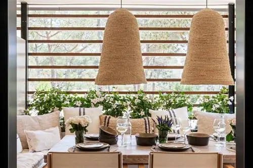 волоконные лампы NICE HOME BARCELONA волоконные лампы NICE HOME BARCELONA