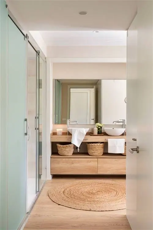 умывальник NICE HOME BARCELONA умывальник NICE HOME BARCELONA