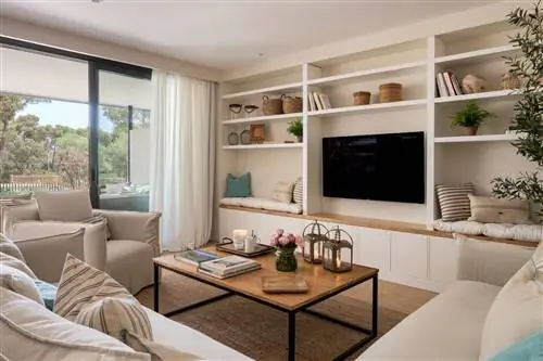 месяц центр NICE HOME BARCELONA месяц центр NICE HOME BARCELONA