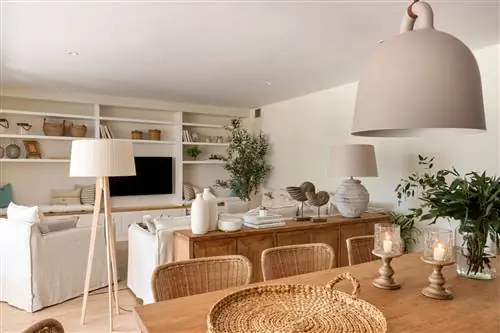 мебель для гостиной NICE HOME BARCELONA мебель для гостиной NICE HOME BARCELONA