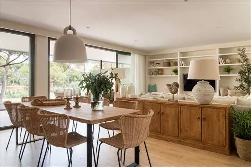 столовая NICE HOME BARCELONA столовая NICE HOME BARCELONA