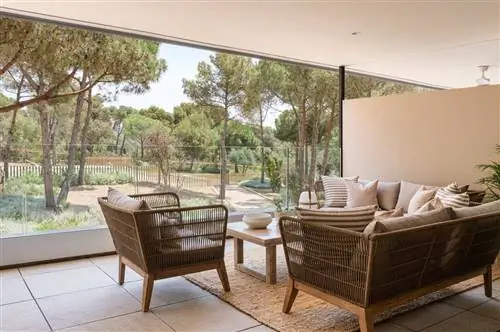 крыльцо NICE HOME BARCELONA крыльцо NICE HOME BARCELONA