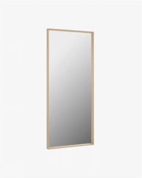 Зеркало Nerina Kave Home Зеркало Nerina Kave Home