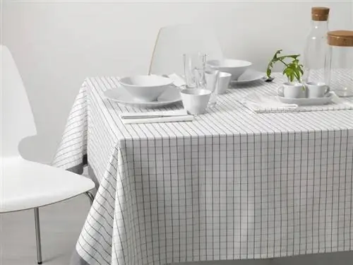 скатерть в клетку ikea IKEA 365 скатерть в клетку ikea IKEA 365