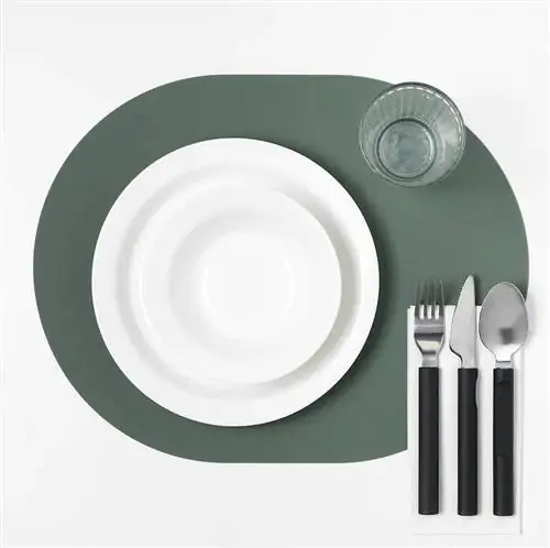 нескользящая скатерть ikea ОМТАНКСАМ нескользящая скатерть ikea ОМТАНКСАМ