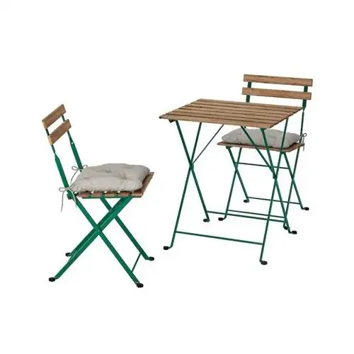 садовые стулья-стол-ikea садовые стулья-стол-ikea