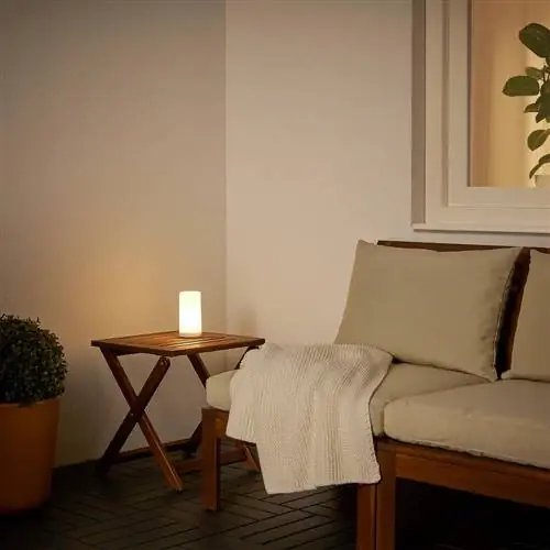 Солвинден-батарея-батарея-наружное-освещение-батарейка-белый-ikea Солвинден-батарея-батарея-наружное-освещение-батарейка-белый-ikea