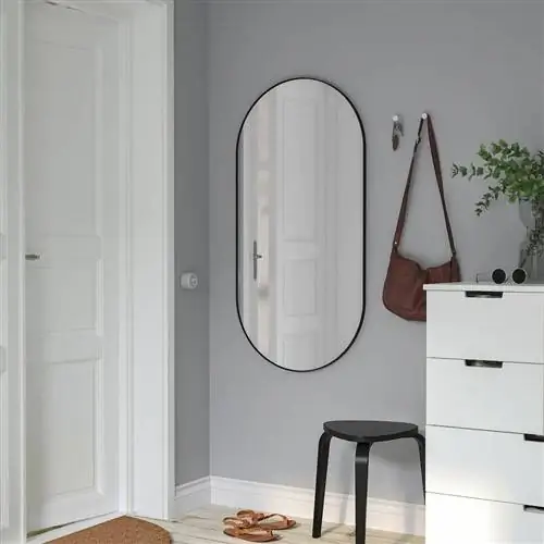 вешалка-прищепка-ikea-зал вешалка-прищепка-ikea-зал