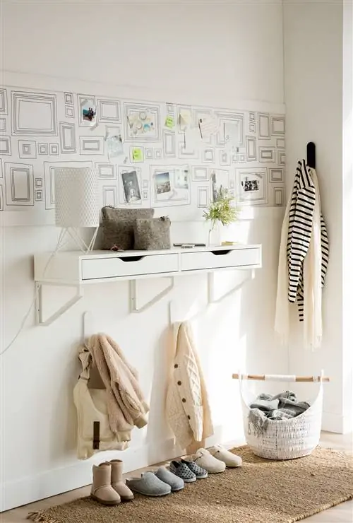 Image Image
