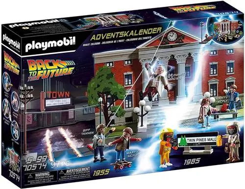 календарь playmobil календарь playmobil