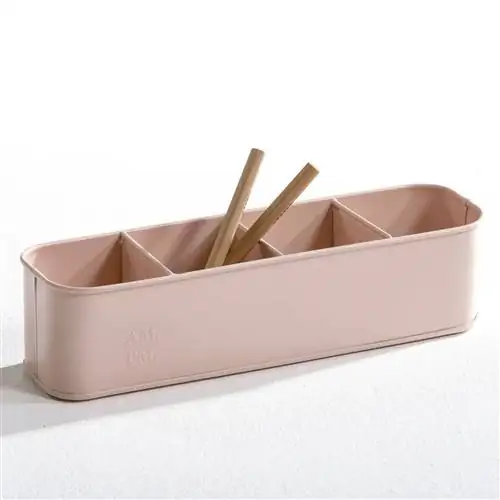 Карандаш La Redoute Arrangement Карандаш La Redoute Arrangement