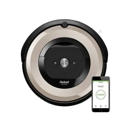 aspi-робот-roomba-e5 (1) aspi-робот-roomba-e5 (1)