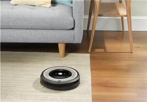 roombae5 roombae5