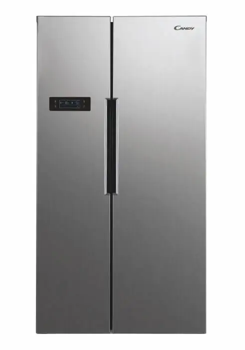 fri-candy-chsvn174x-177x90-inox-dsp-инвертор. Американский конфетный холодильник fri-candy-chsvn174x-177x90-inox-dsp-инвертор. Американский конфетный холодильник