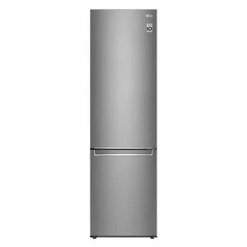 fricom-lg-gbb72pzvgn-203x60-nf-inox-metalfresh. холодильник LG fricom-lg-gbb72pzvgn-203x60-nf-inox-metalfresh. холодильник LG