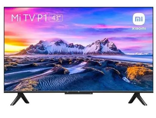 tv-xiaomi-43quot-mi-p1-uhd-android-bt50-2g16g-framl. Xiaomi MI TV P1 43 ТВ tv-xiaomi-43quot-mi-p1-uhd-android-bt50-2g16g-framl. Xiaomi MI TV P1 43 ТВ