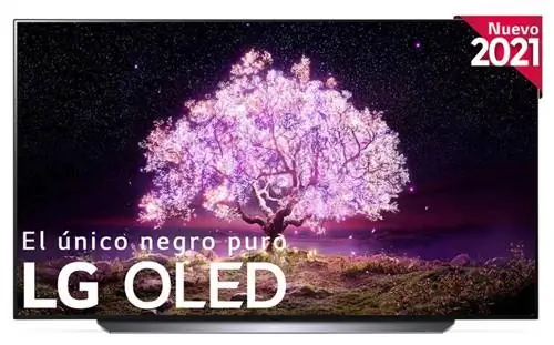 tv-lg-55quot-55c14lb-uhd-oled-alfa9-dolbyatmos tv-lg-55quot-55c14lb-uhd-oled-alfa9-dolbyatmos
