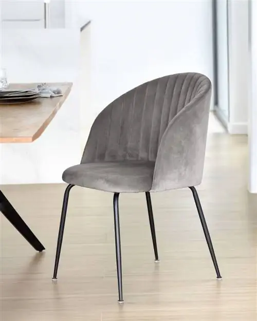 kave home черная пятница стул kave home черная пятница стул