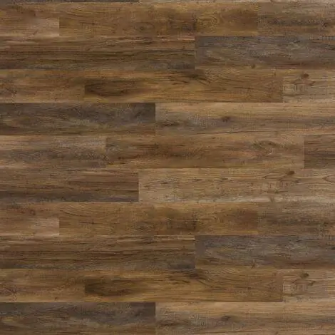 Доски Barnwood, имитирующие дуб, от WallArt, Manomano Доски Barnwood, имитирующие дуб, от WallArt, Manomano