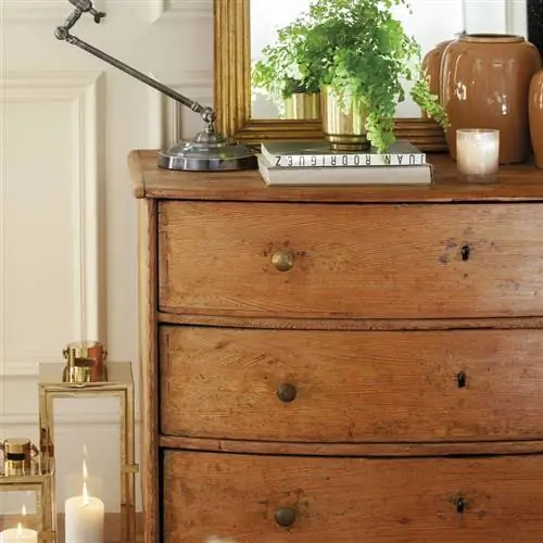 Ручки и ручки Zara Home: 10 различных стилей для быстрой и дешевой замены. Ручки и ручки Zara Home: 10 различных стилей для быстрой и дешевой замены.
