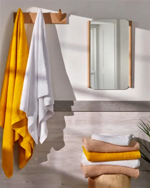 зеркало natane kave home зеркало natane kave home