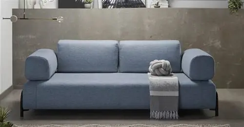 Kave Home Sales: 10 предметов первой необходимости, которые необходимы для украшения вашего дома